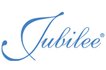 Jubilee