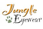 Jungle Eyewear