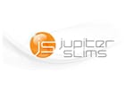 Jupiter Slims