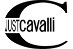 Just Cavalli