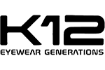 K12