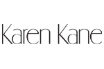 Karen Kane