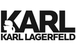 Karl Lagerfeld
