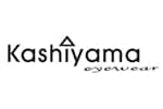 Kashiyama