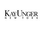 KAY UNGER