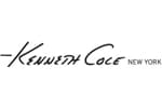 Kenneth Cole New York