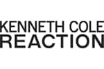 Kenneth Cole Reaction