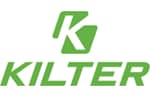 Kilter