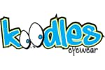 Koodles