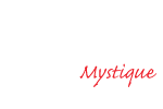 Lawrence Eyewear Mystique