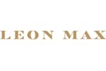 Leon Max