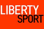 Liberty Sport