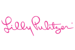 Lilly Pulitzer