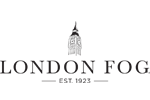 London Fog