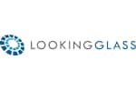 Looking Glass