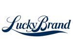 Lucky Brand