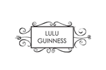 Lulu+Guinness