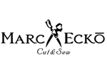 Marc Ecko