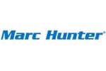 Marc Hunter