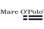 Marc O Polo