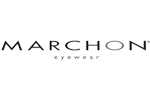 MarchoNYC