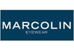 Marcolin