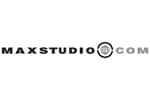 Maxstudio.com