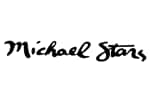Michael Stars