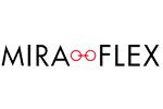 Miraflex