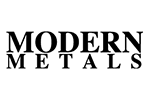 Modern Metals