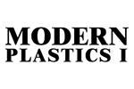 Modern Plastics I