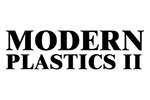 Modern Plastics II