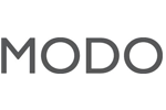 Modo