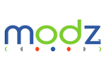 modz