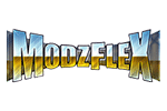 modz Flex