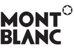 Mont Blanc