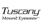 Mount Eyewear