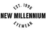 New Millennium Eyewear