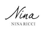 Nina Ricci