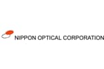 Nippon Optical Corporation
