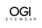 OGI Eyewear