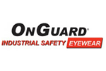 On-Guard+Safety