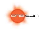 One Sun