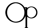 Op-Ocean Pacific