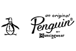 Original Penguin