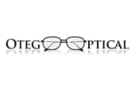 Otego Optical