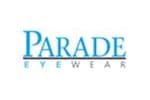 Parade