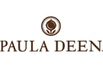 Paula Deen
