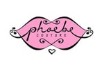 Phoebe Couture