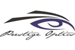 Prestige Optics